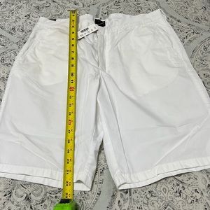J.Crew men’s shorts